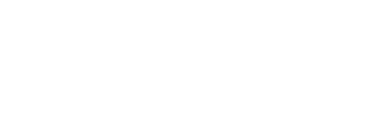 airbnb logo white