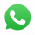 Cohostguru whatsapp icon