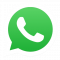 Cohostguru whatsapp icon